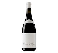 Bierzo Dominio de Anza El Rapolao 2022