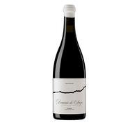 Bierzo Dominio de Anza Selección de Parcelas 2024