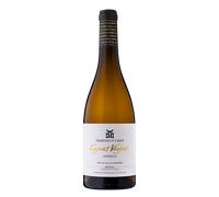 Bierzo Dominio de Tares Cepas Viejas Godello 2025