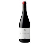 Bierzo El Castro de Valtuille Mencía Joven 2025