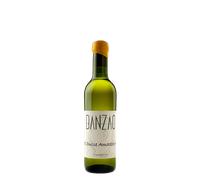 Bierzo El Dulce Amador 2018 37,5 cl