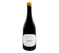 Bierzo El Erial de Valdecañada 2021