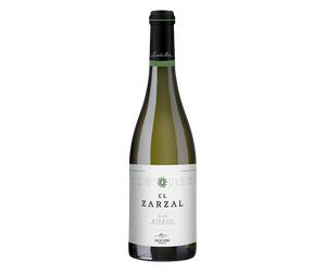 Bierzo El Zarzal 2024