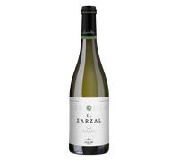 Bierzo Emilio Moro El Zarzal 2025