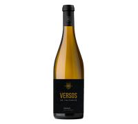 Bierzo Estévez Bodegas y Viñedos Versos de Valtuille Godello 2024
