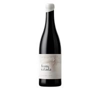 Bierzo Fontecalada 2022