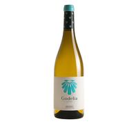 Bierzo Godelia Godello 2024
