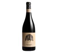 Bierzo Godelia Viernes 2025