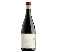 Bierzo La Faraona 2017