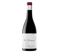 Bierzo La Faraona 2023