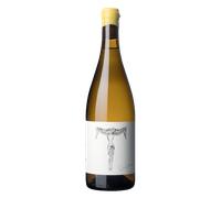 Bierzo La Llorona 2024