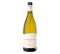 Bierzo La Maragata 2019