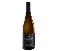 Bierzo La Salvación 2023