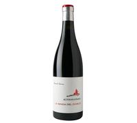 Bierzo La Senda del Diablo 2017