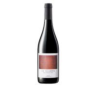 Bierzo La Tellería 2025