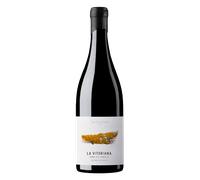 Bierzo La Vitoriana 2023