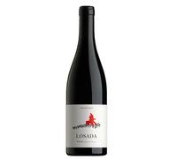 Finca Losada – Bierzo Losada 2020