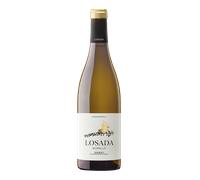 Bierzo Losada Godello 2025