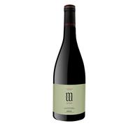 Bierzo Luna Beberide Mencía 2025
