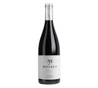 Bierzo Merayo Joven Mencía 2025