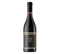 Bierzo Motorpsico 2023