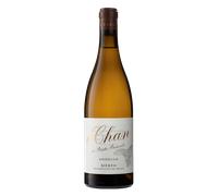 Bierzo O Chan 2024