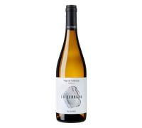Bierzo Pago de Valdoneje La Cerrada 2025