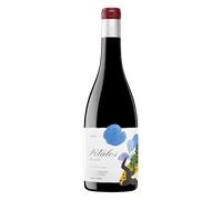 Bierzo Pétalos Magnum 2023