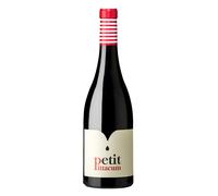 Bierzo Petit Pittacum 2024