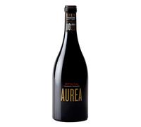 Bierzo Pittacum Aurea 2020