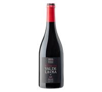 Bierzo Pittacum Val de la Osa 2019