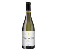Bierzo Polvorete 2025