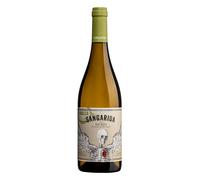 Bierzo Sangarida Godello 2025