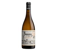 Bierzo Sangarida La Yegua 2023