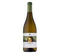 Bierzo Sonrisa de Tares 2025