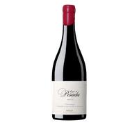 Bierzo Tilenus Pagos de Posada 2017