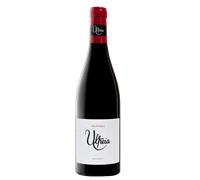 Bierzo Ultreia de Valtuille Magnum 2024