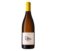 Bierzo Ultreia Godello 2023
