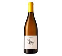 Bierzo Ultreia Godello 2024