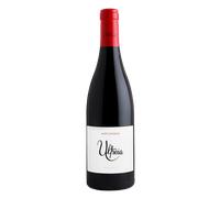 Bierzo Ultreia Saint Jacques Magnum 2023