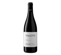 Bierzo Valeyo 2021