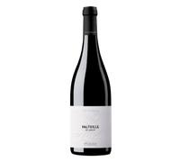 Bierzo Valtuille de Abajo Vino de Villa 2023
