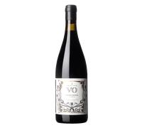 Bierzo Verónica Ortega VO Versión Original 2024