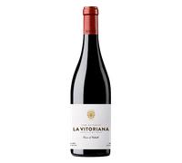 Estévez Bodegas y Viñedos Versos La Vitoriana 2021