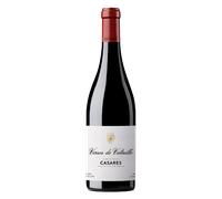 Bierzo Versos de Valtuille Paraje Casares 2022