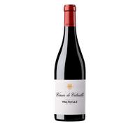 Bierzo Versos de Valtuille Vino de Villa 2023