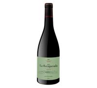 Bierzo Viña La Recuperada 2023