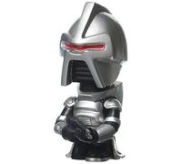 Bif Bang Pow Battlestar Galactica Monitor Mate Borlón Cabeza Cylon 11 cm