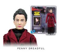 Bif bang pow! tlv - penny dreadful - figura - vanessa ives 20cm - 8404