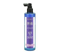 Bifásico Fluido Equilibrante - Acondicionador para Perros y Gatos - 300 ml - Artículos de Higiene para Perros - IV San Bernard